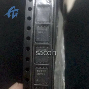 (SACOH Power MOSFET) 4N0408 IPG20N04S4-08A 5шт 100% Новый оригинал В наличии