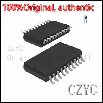 100% Оригинальный чипсет DS3234SN SOIC-20 SMD IC, 100% оригинальный код, оригинальная этикетка, никаких подделок