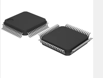 Встроенный микроконтроллер 1ШТ STM32F103C8T6 LQFP48