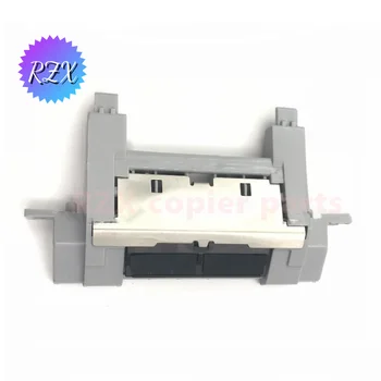 Высококачественный Разделительный Блок для HP 500MFP M525 P3015 3015D 3015DN 400 M401DN 425DN 521DN Запчасти для принтера RM1-6303-000 RM1-6303
