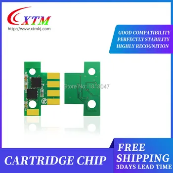 4X Совместимый чип CTL-355 для Pantum CP2505DN CP2515DN CM5055dn CTL355 тонер CTL-355K CP2505 CP2515 CM5055 принтер CTL-355 чип