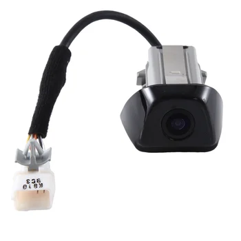 Резервная камера заднего вида для Hyundai I20 2020 Парковочная камера 99240-Q0200