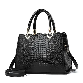 Хит продаж, Женская сумка 2023, Новая модная стильная женская сумка через плечо с роскошной атмосферой