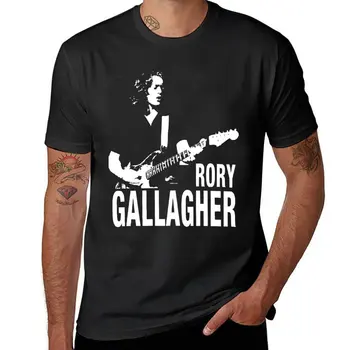Новая футболка Best Musician Guitarist Legend blues and rock - Запомнить лучшего музыканта, легенду гитаристского блюза