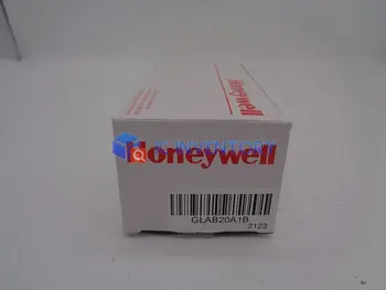 Совершенно новый концевой выключатель Honeywell GLAB20A1B 1ШТ