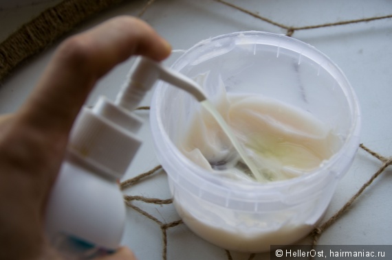 Ссылка кракен не работает