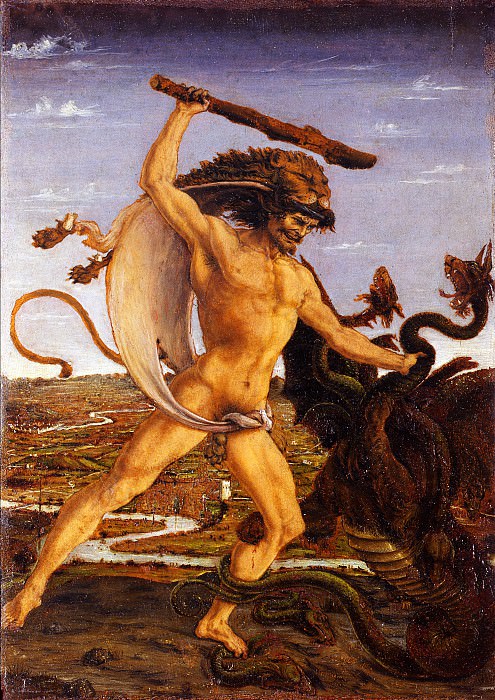 Kraken cc