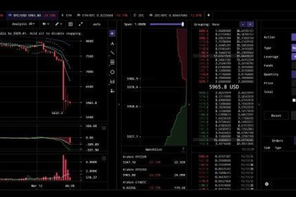 Кракен сайт вход kraken torion