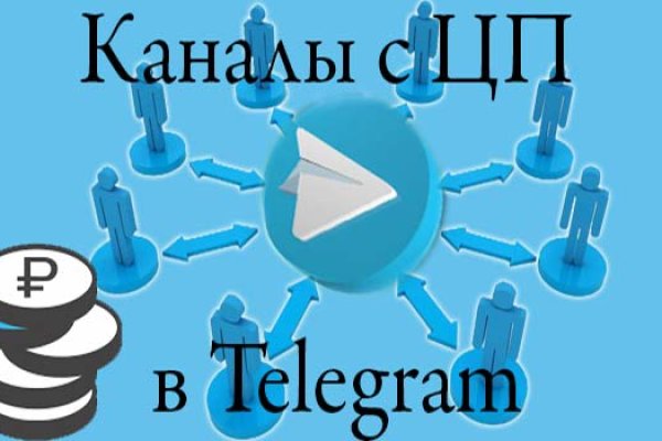 Как открыть ссылку с кракена