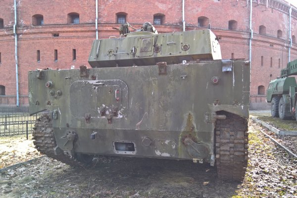 Кракен 2krnk