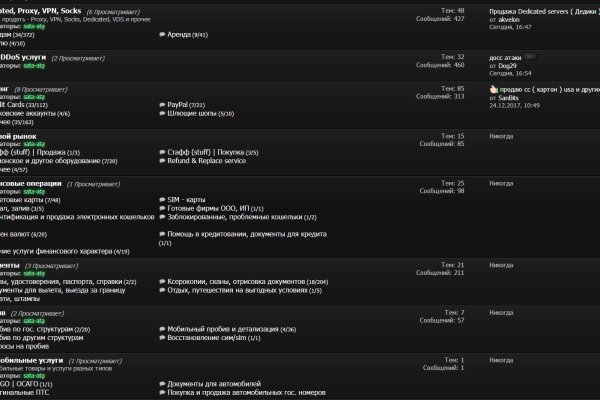 Kraken tor зеркало