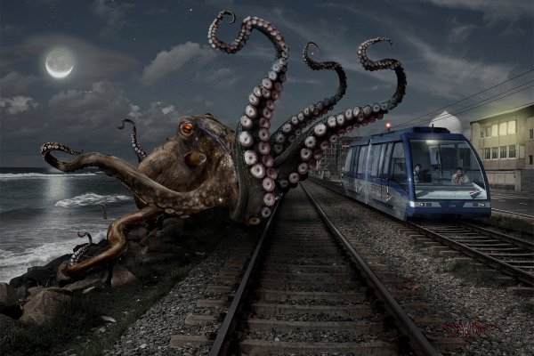 Рабочие ссылки на кракен 2025