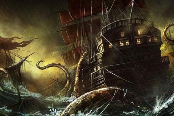 Kraken ссылка krakentor site