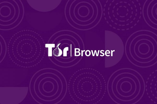 Кракен сайт вход kraken torion