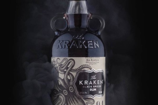 Kraken com darknet