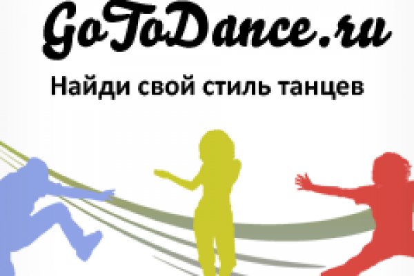 Кракен сайт наркотиков
