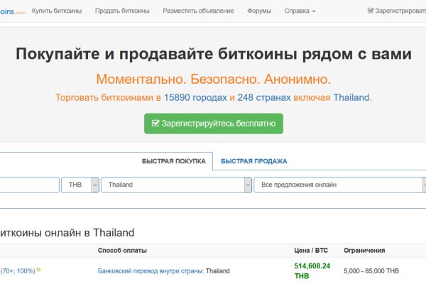 Kraken 4 ссылка