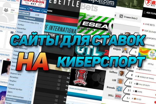 Kra26.cc
