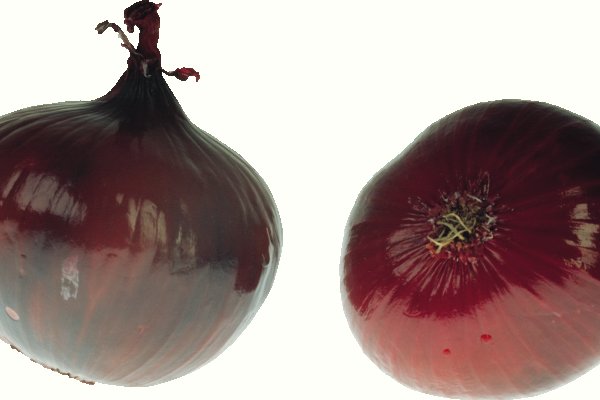 Onion сайт кракен