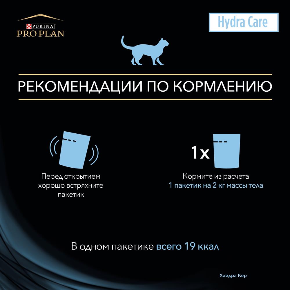 Ссылка на кракен через тор