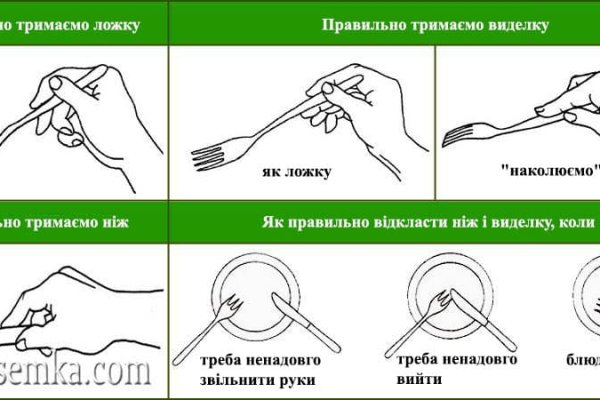 Нарко маркетплейсы