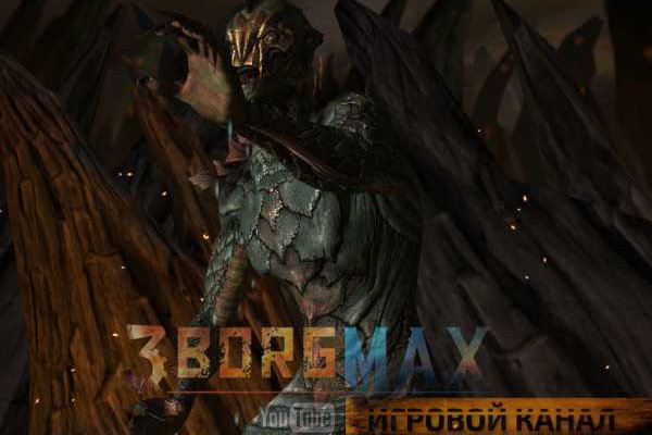 Кракен маркетплейс kr2web in