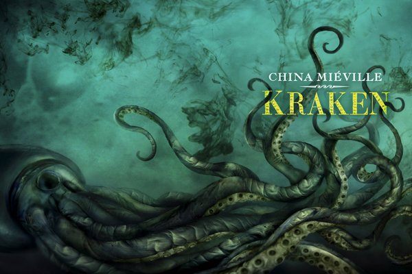 Кракен адрес даркнет