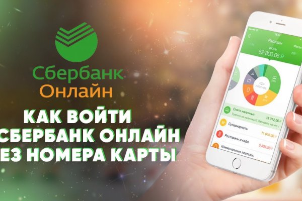 2krn at krakendark link
