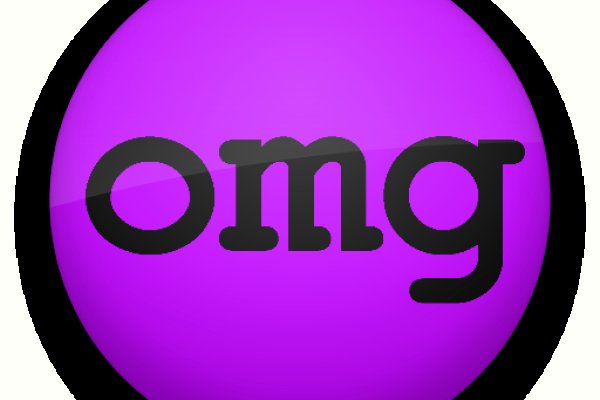 Kraken официальный сайт ссылка через tor