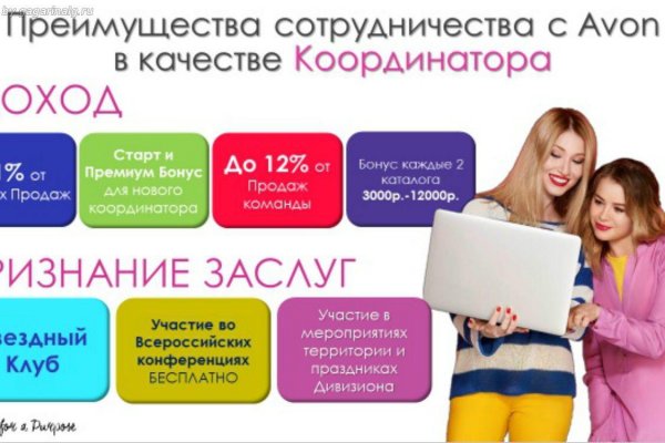 Кракен даркнет войти