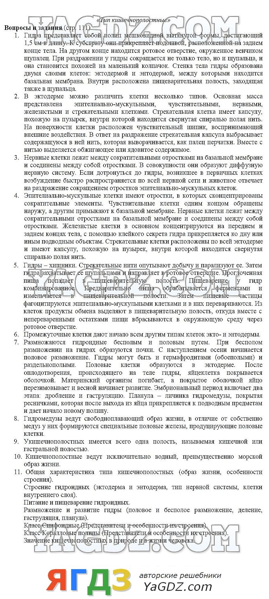 Kra35.cc