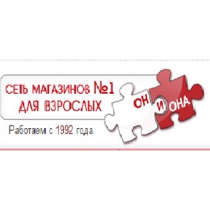 Как зайти на гидру через тор браузер
